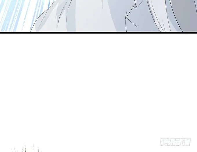 生死的抉择 第125页