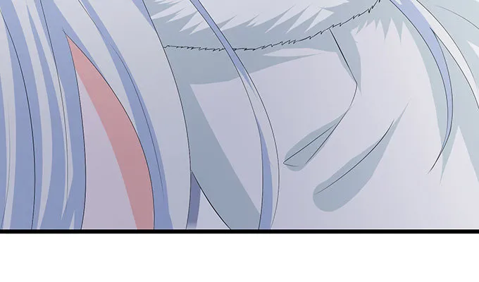 生死的抉择 第132页