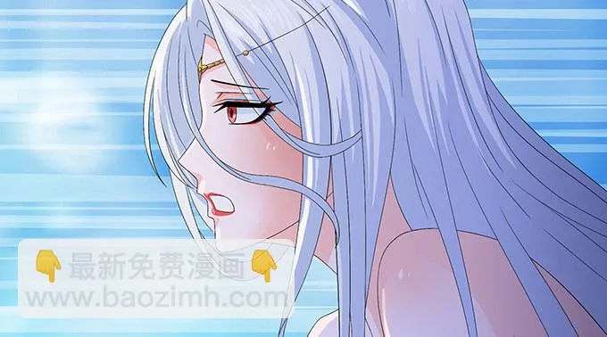 生死的抉择 第152页