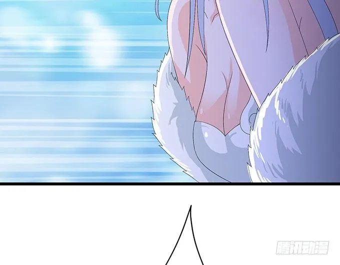 生死的抉择 第153页