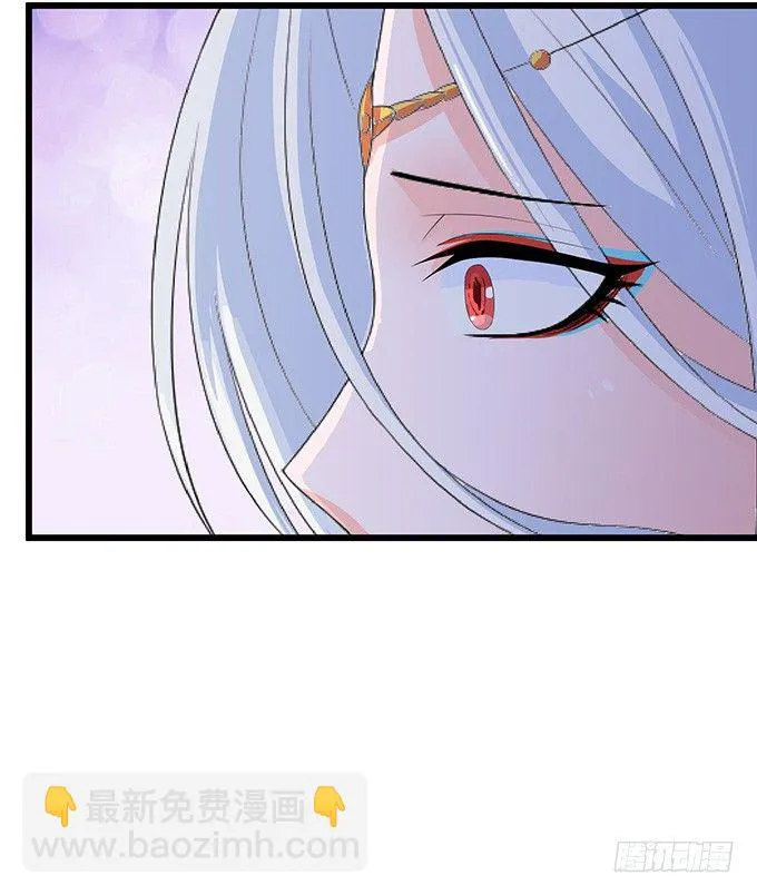生死的抉择 第155页
