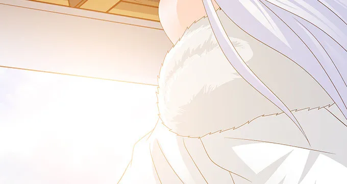 生死的抉择 第166页
