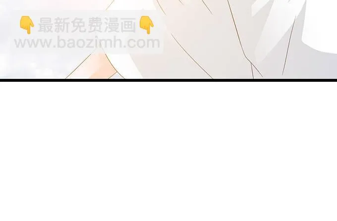 生死的抉择 第167页