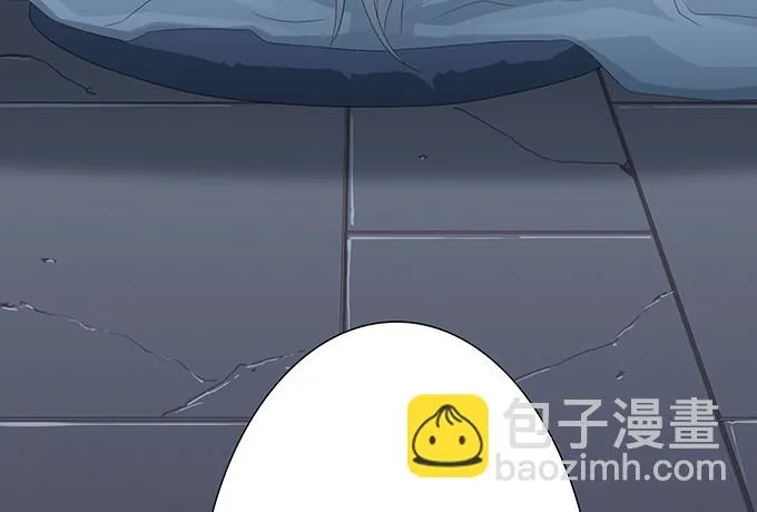 生死的抉择 第171页