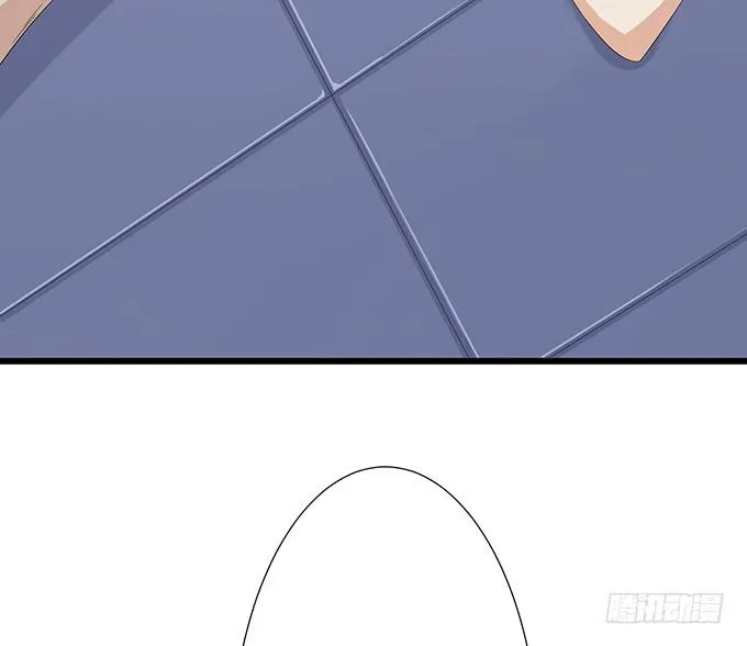 短暂的离别 第54页