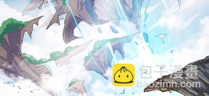 短暂的离别 第89页