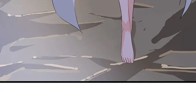 短暂的离别 第97页
