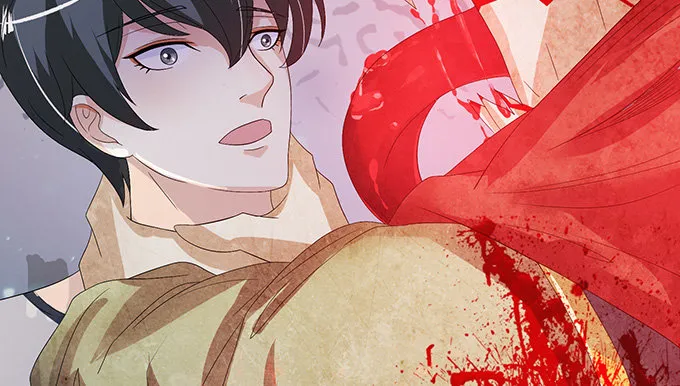 闻太师现身 第9页