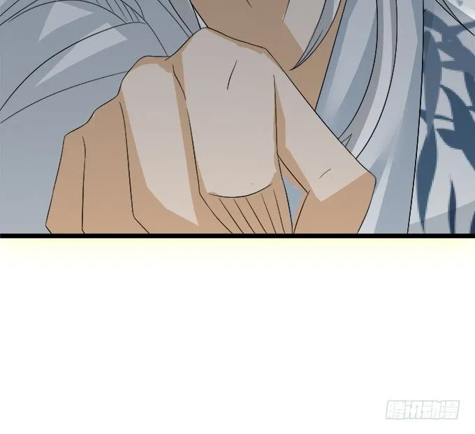 闻太师现身 第25页