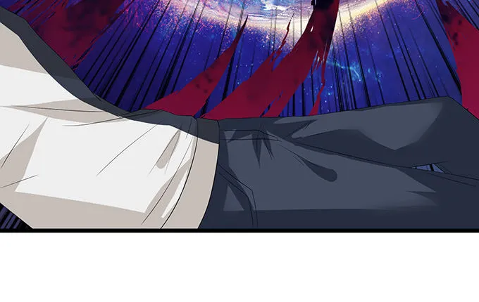 闻太师现身 第31页