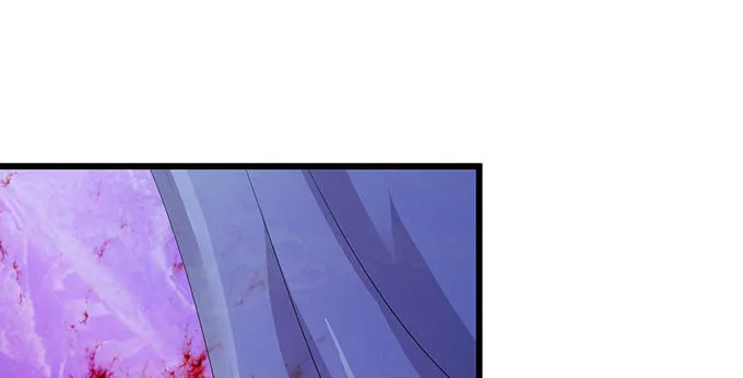 闻太师现身 第32页