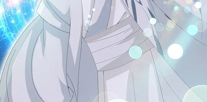 闻太师现身 第38页