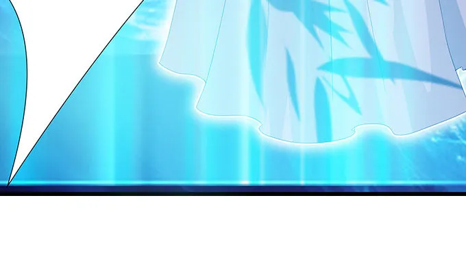 闻太师现身 第41页