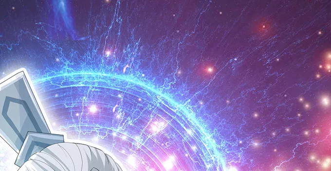 闻太师现身 第43页