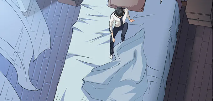 闻太师现身 第47页
