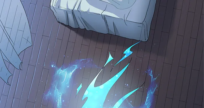 闻太师现身 第48页