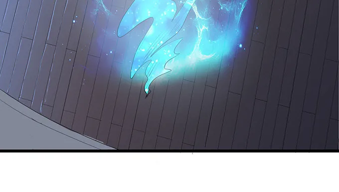 闻太师现身 第49页
