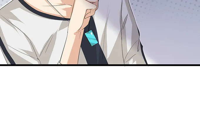 闻太师现身 第53页