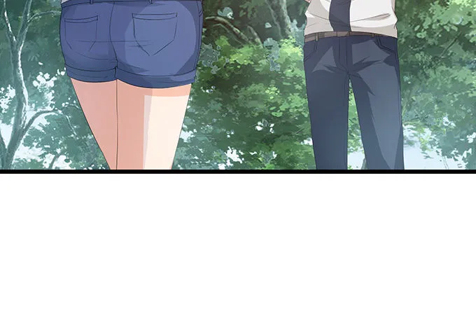 闻太师现身 第60页