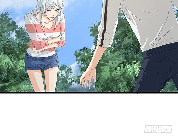 闻太师现身 第64页