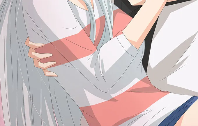 闻太师现身 第86页