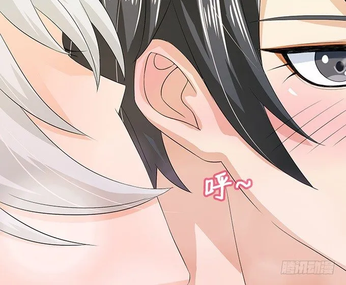 闻太师现身 第91页