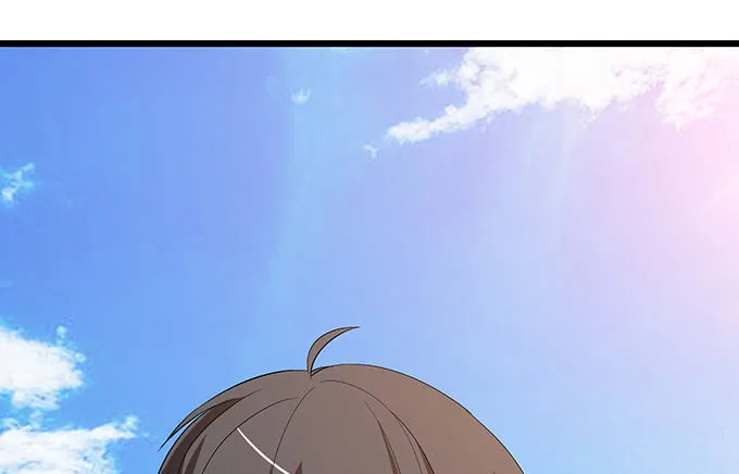 闻太师现身 第99页