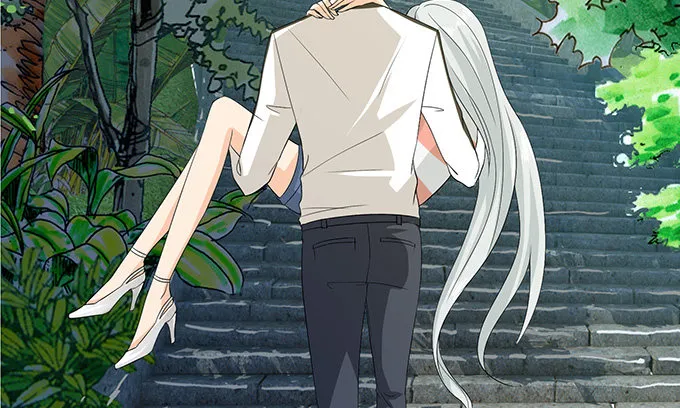 闻太师现身 第104页