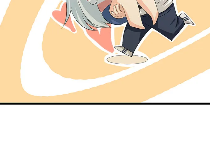 闻太师现身 第111页