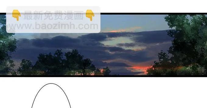 闻太师现身 第112页