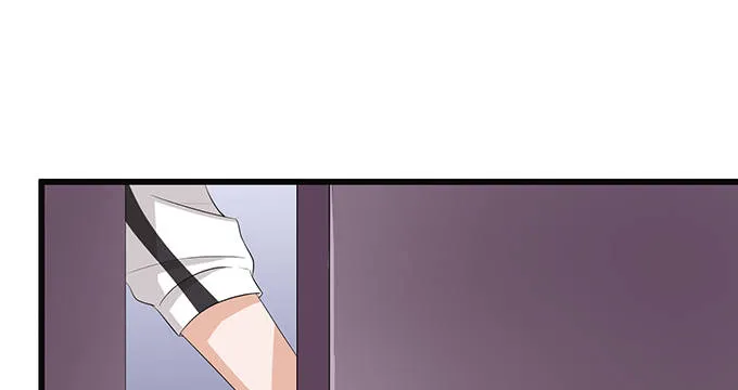 闻太师现身 第117页