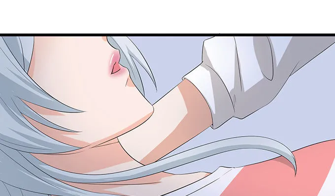 闻太师现身 第119页
