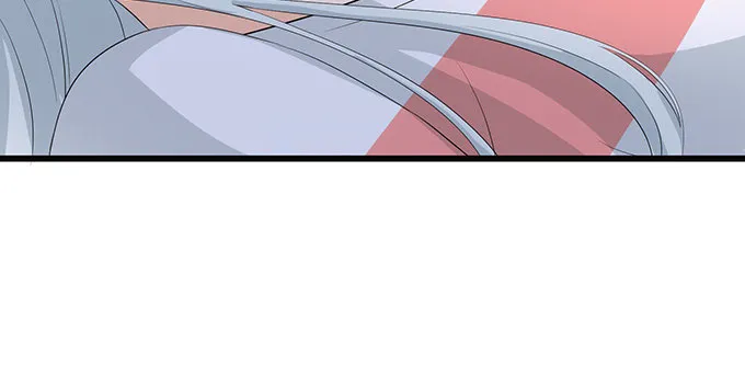 闻太师现身 第120页