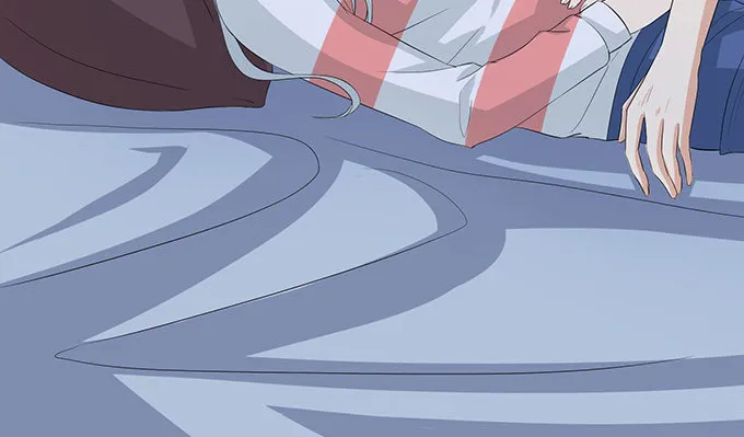 闻太师现身 第124页