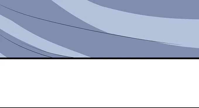 闻太师现身 第125页