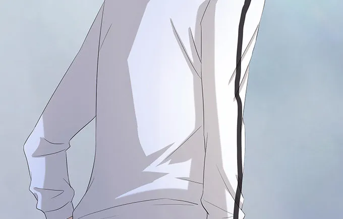 闻太师现身 第129页