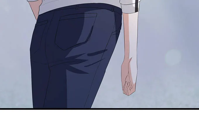 闻太师现身 第130页