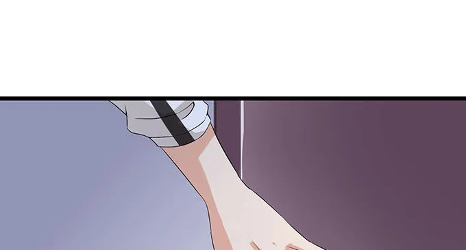 闻太师现身 第131页