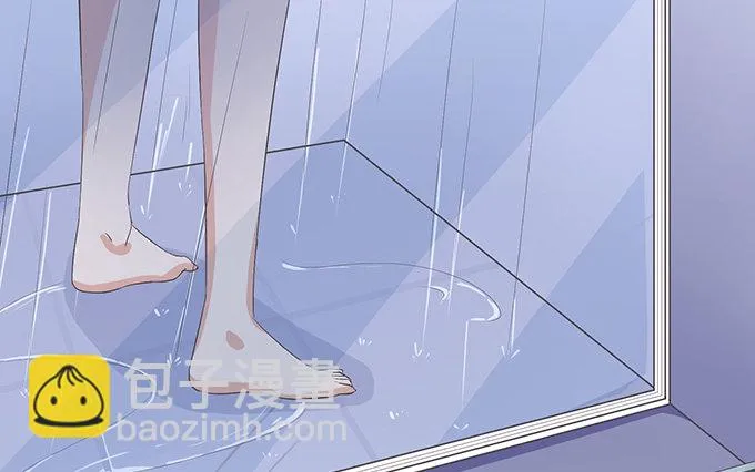 闻太师现身 第138页