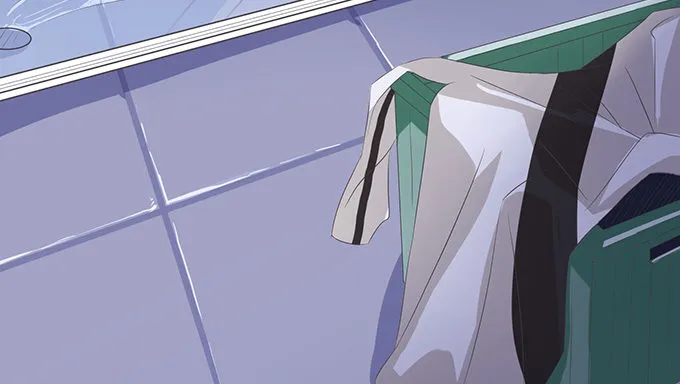 闻太师现身 第139页