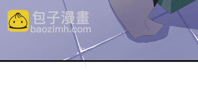 闻太师现身 第140页