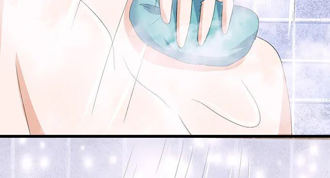 闻太师现身 第142页