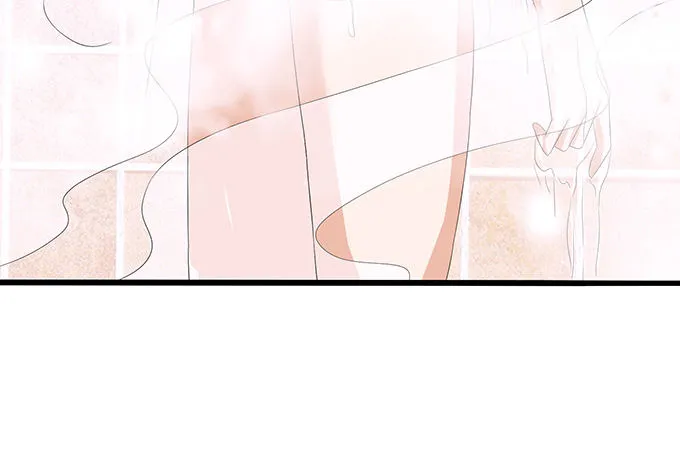 闻太师现身 第146页