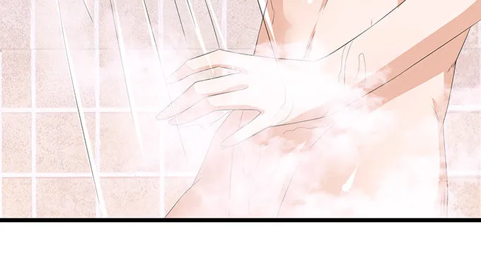 闻太师现身 第152页