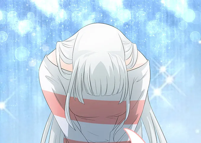 闻太师现身 第154页