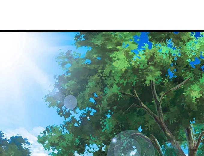 真实的梦魇 第7页