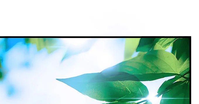 真实的梦魇 第9页