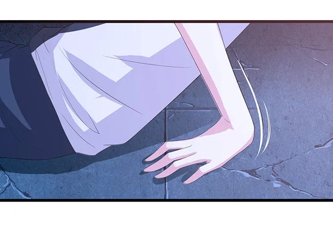真实的梦魇 第11页