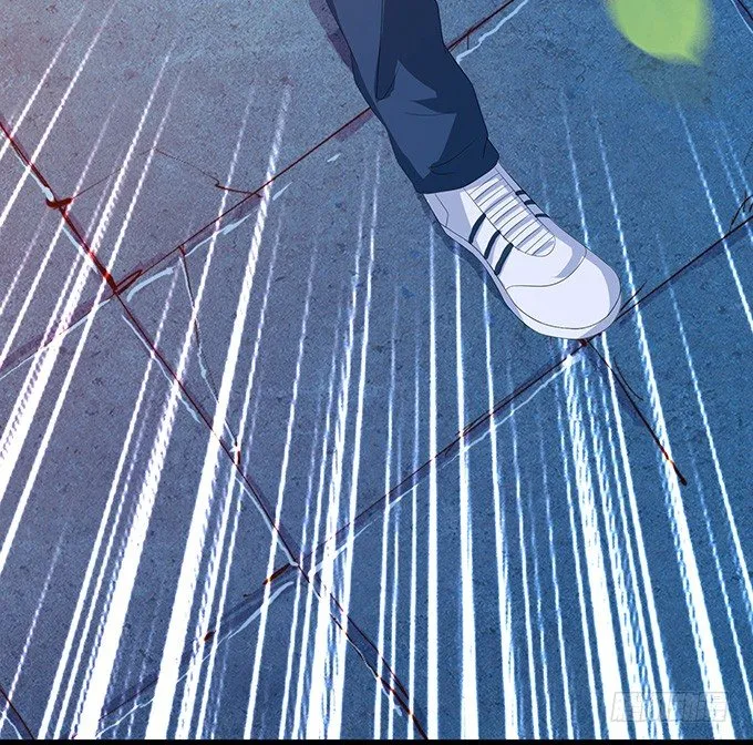 真实的梦魇 第19页