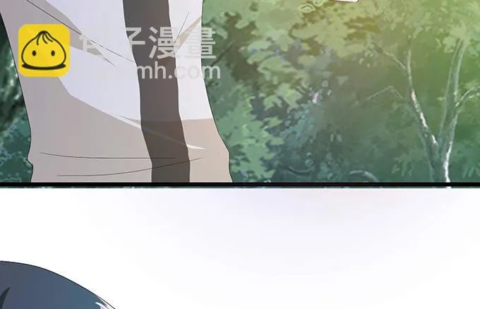 真实的梦魇 第106页